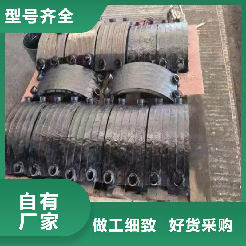 復合耐磨鋼板_耐磨鋼板好產品不怕比