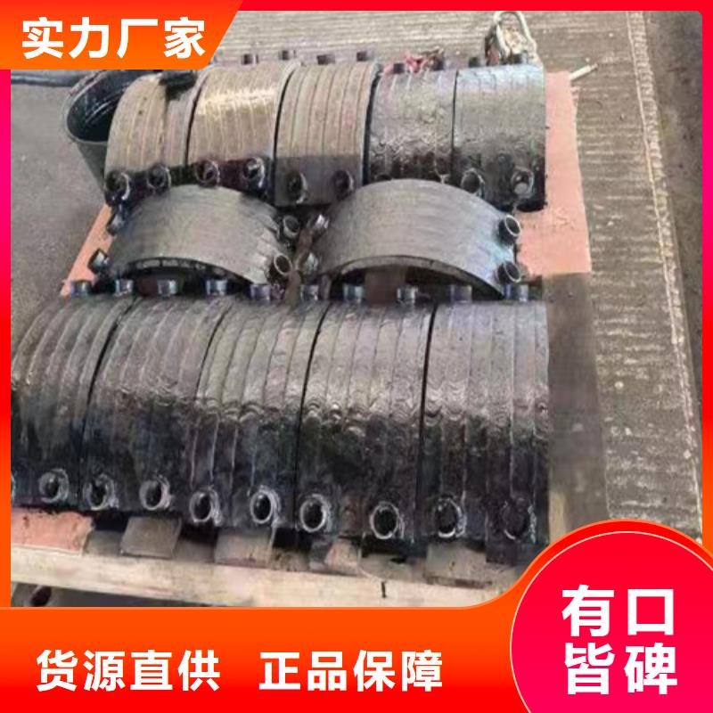 堆焊板廠家價(jià)格