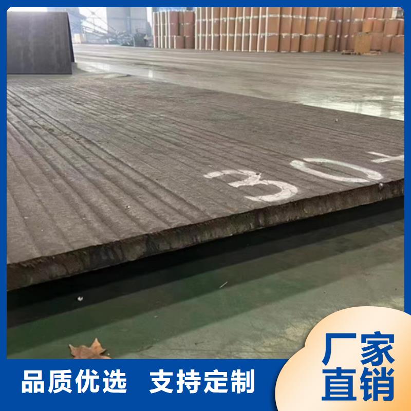 復合耐磨鋼板_【耐候鋼板】專業的生產廠家