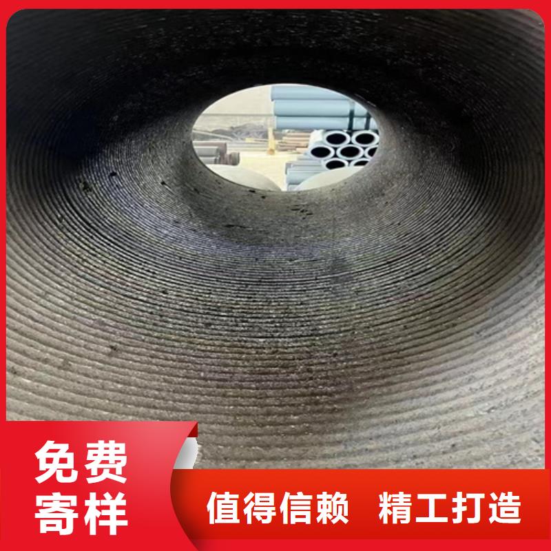 12+6復(fù)合耐磨板廠家定制加工