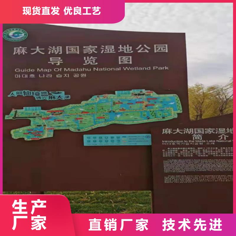 耐候钢板耐磨450钢板精品优选