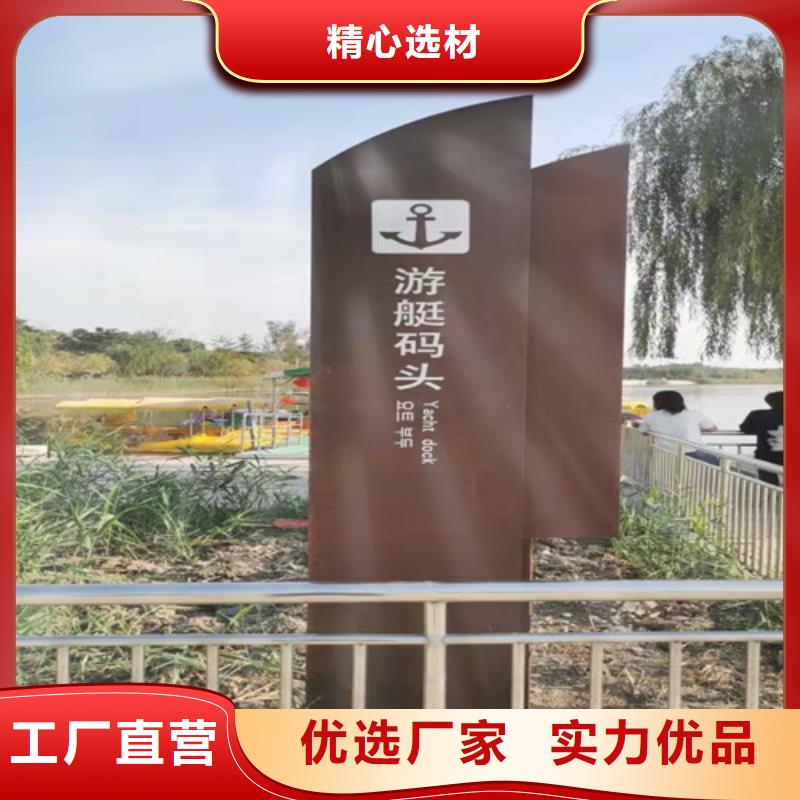 耐候鋼板NM400耐磨板專注細節更放心