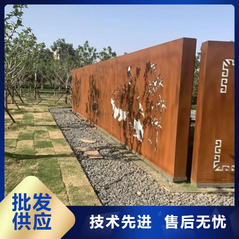 耐候鋼板,NM500耐磨板今年新款