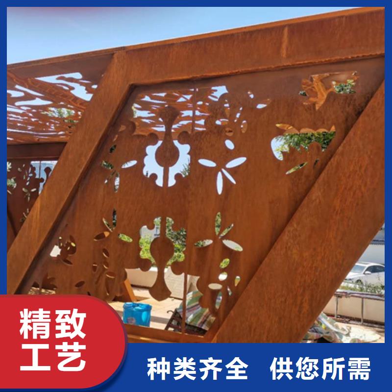 耐候鋼板,NM500耐磨板今年新款