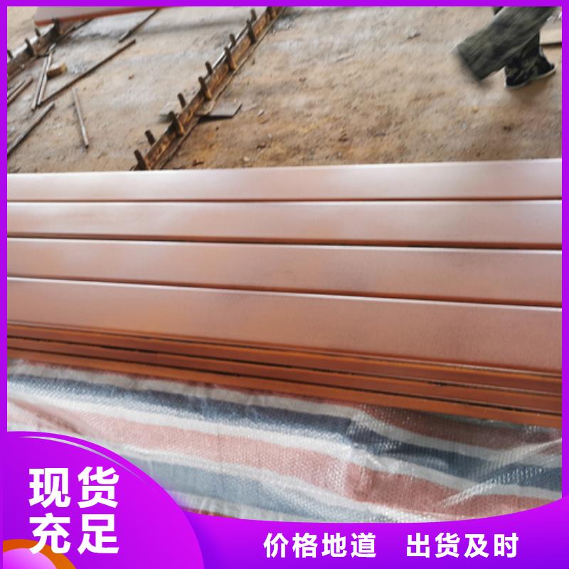 臨高縣4個厚Q355NH耐候鋼板哪里可以切割