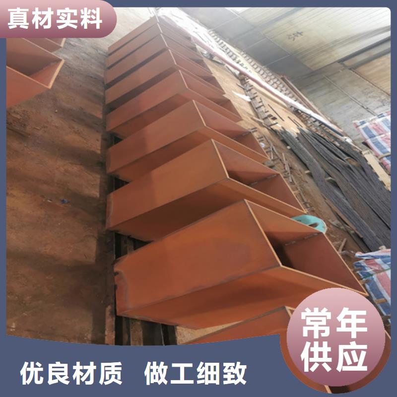 耐候鋼板40cr鋼板正規廠家