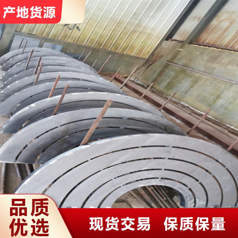 耐候鋼板復合耐磨鋼板自產自銷