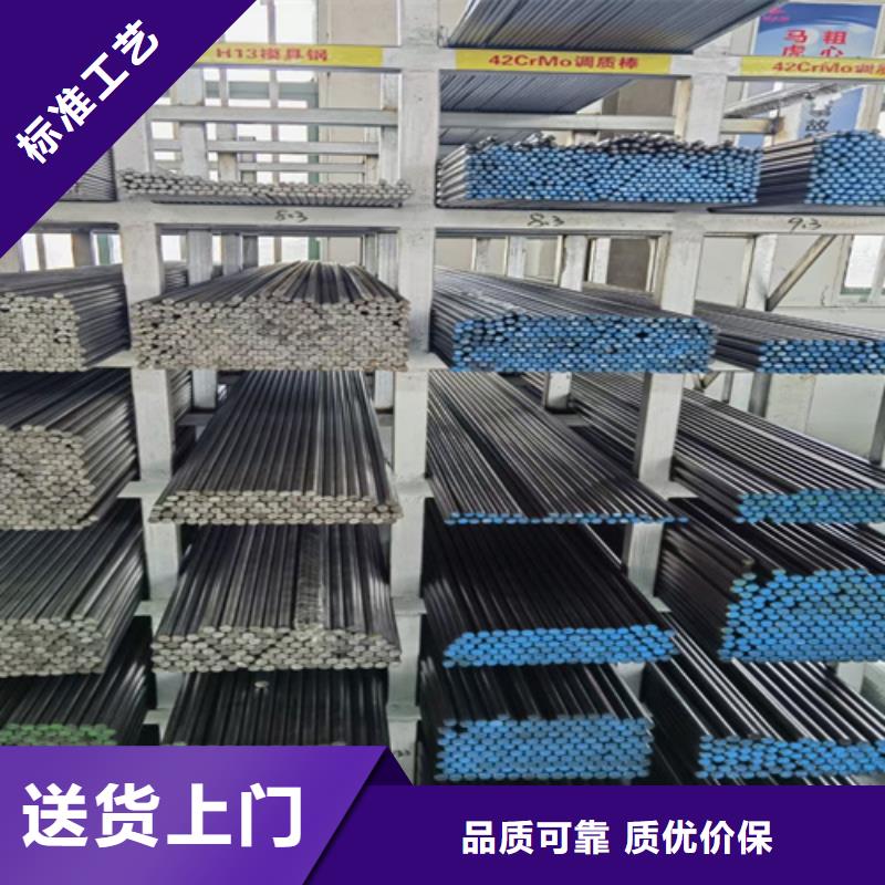 圓鋼銹蝕鋼板工期短發貨快