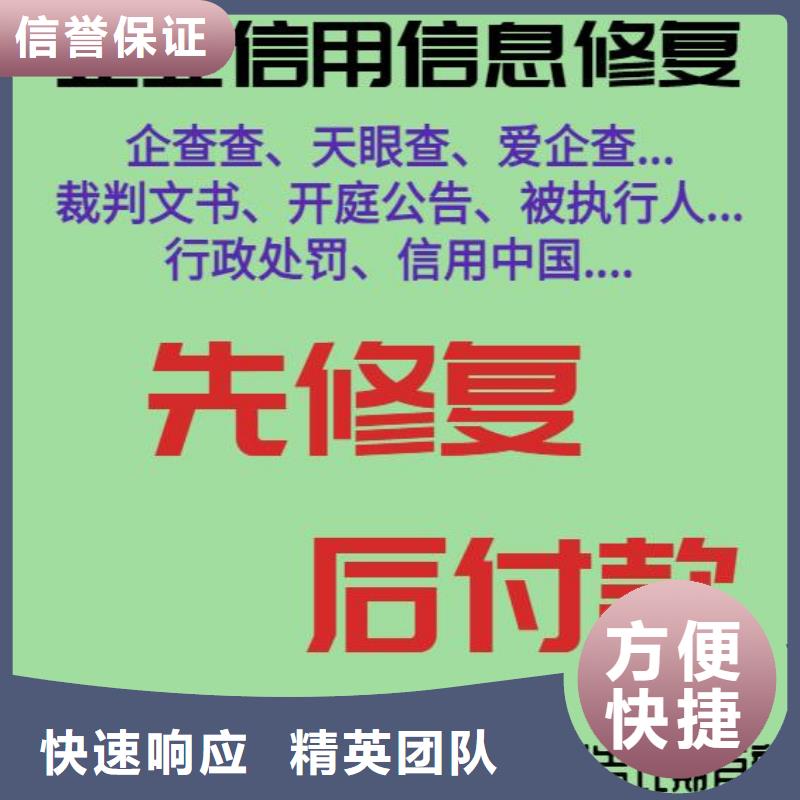 陵水縣刪除發展和改革委員會處罰決定書