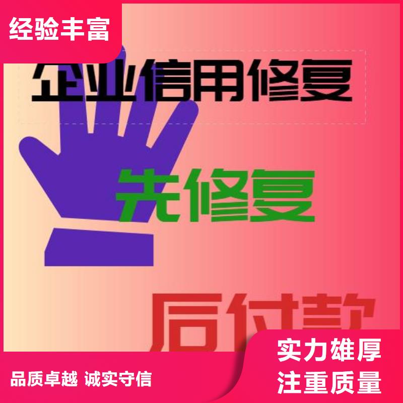 處理消防大隊處罰決定書