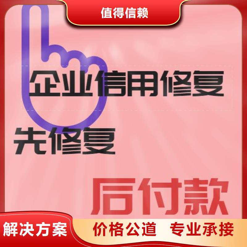 處理消防大隊處罰決定書
