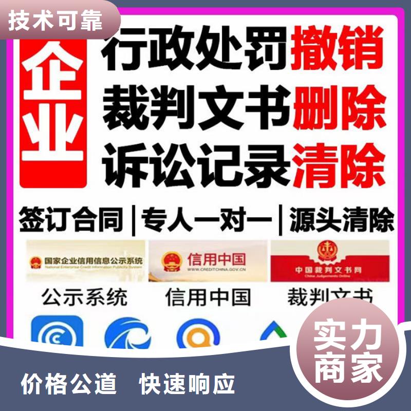 公司納稅等級分類有哪些內容