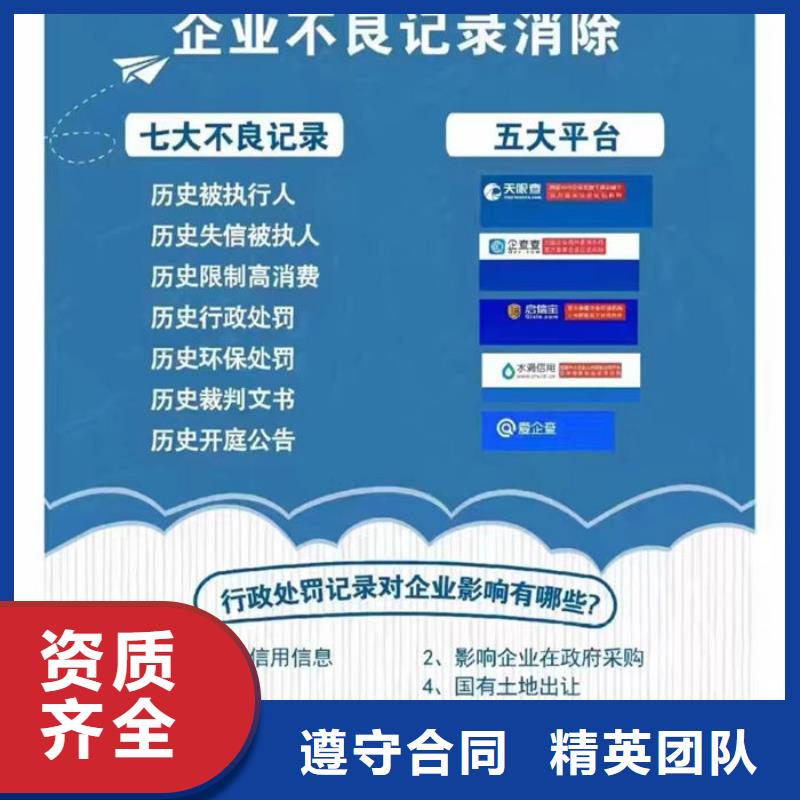 公司納稅等級(jí)分類有哪些內(nèi)容