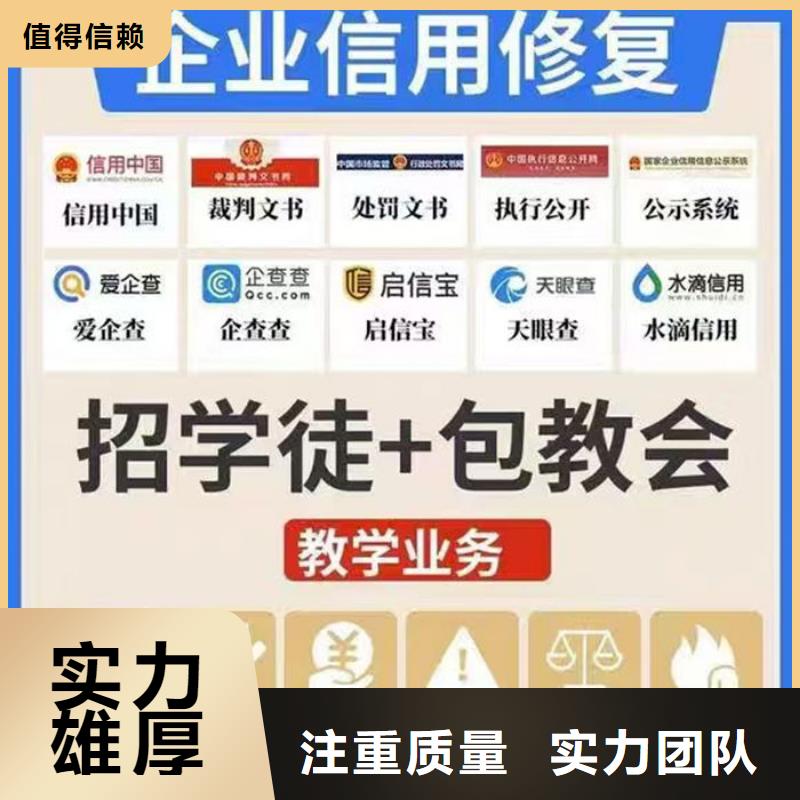 公司納稅等級分類有哪些內容
