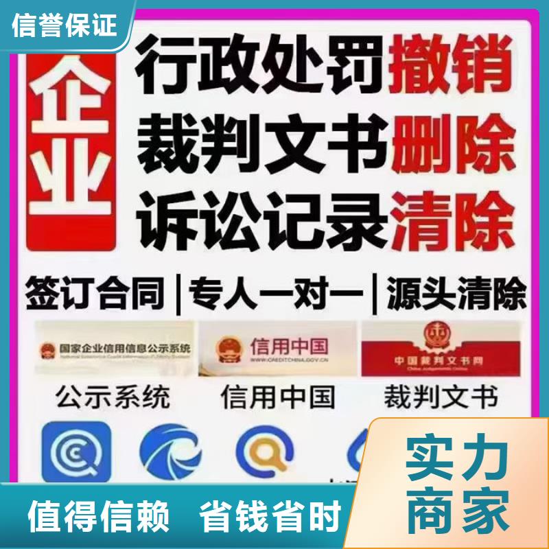 公司納稅等級分類有哪些內容