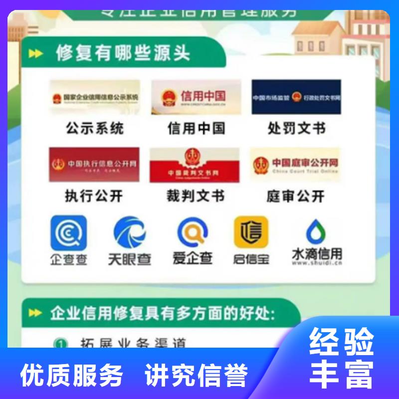 公司納稅等級(jí)分類有哪些內(nèi)容