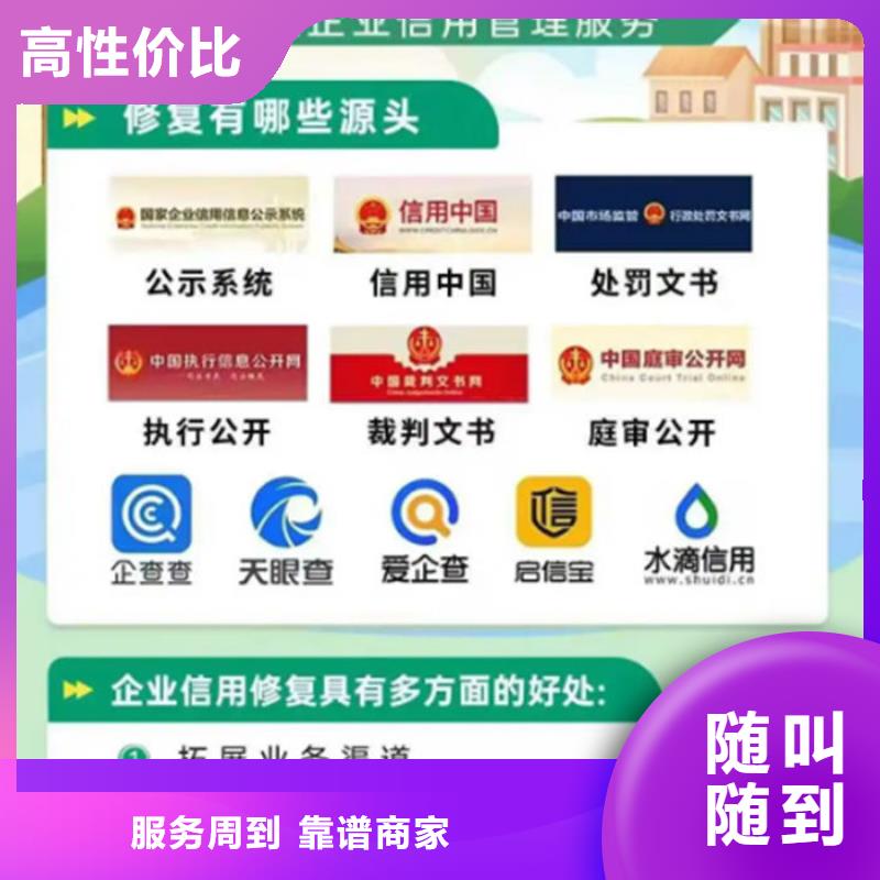 公司納稅等級分類有哪些內容