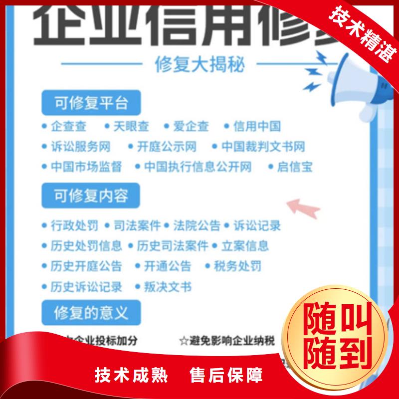 公司納稅等級分類有哪些內容