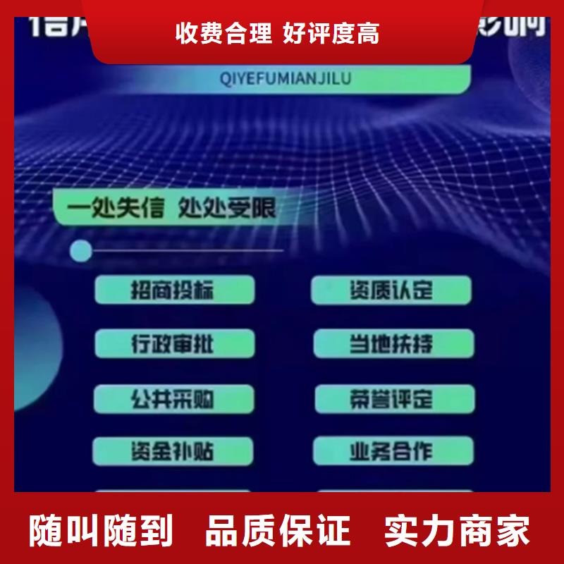 行政處罰修復短信怎么寫的呢范文圖片大圖