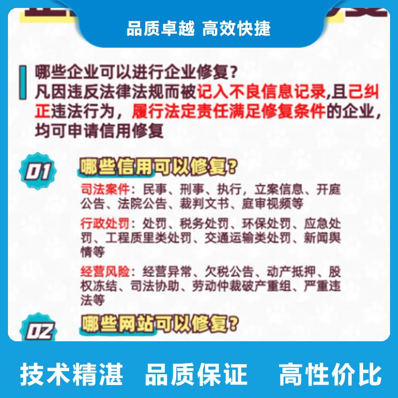 稅務(wù)信用等級降低會影響企業(yè)嗎