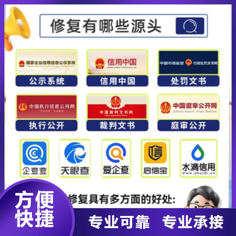 撤銷裁判文書流程圖表模板怎么弄出來的