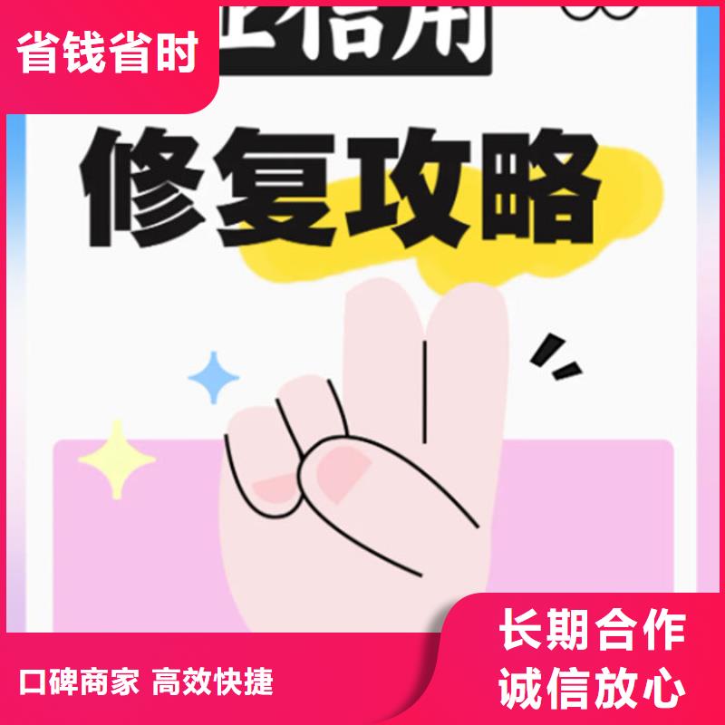 公司納稅等級分類有哪些內容