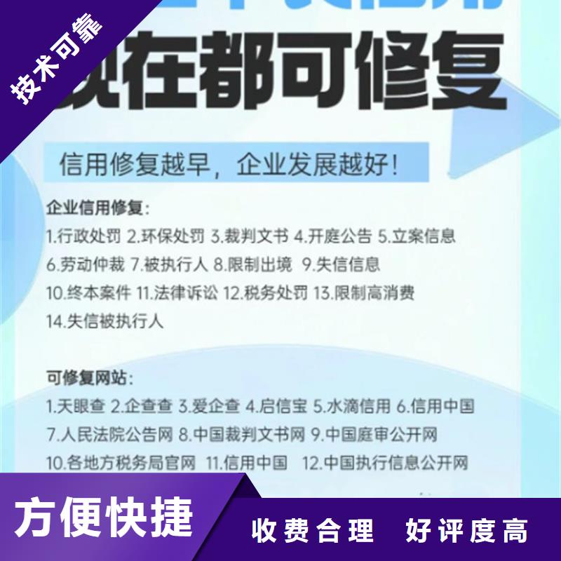 撤銷刑事判決書條件和規(guī)定的區(qū)別是什么呢