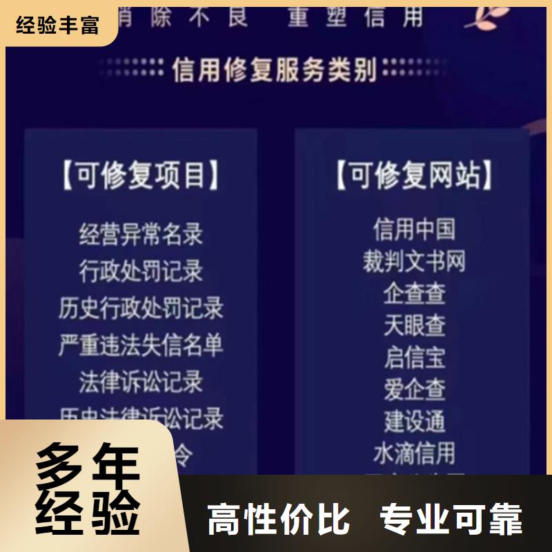 裁判文书撤销申请流程图解法