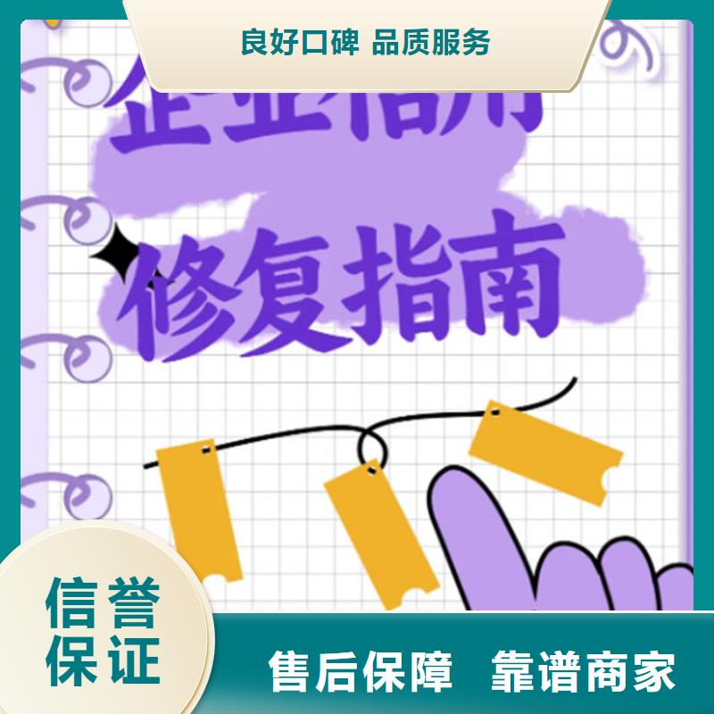公司納稅等級(jí)分類有哪些內(nèi)容
