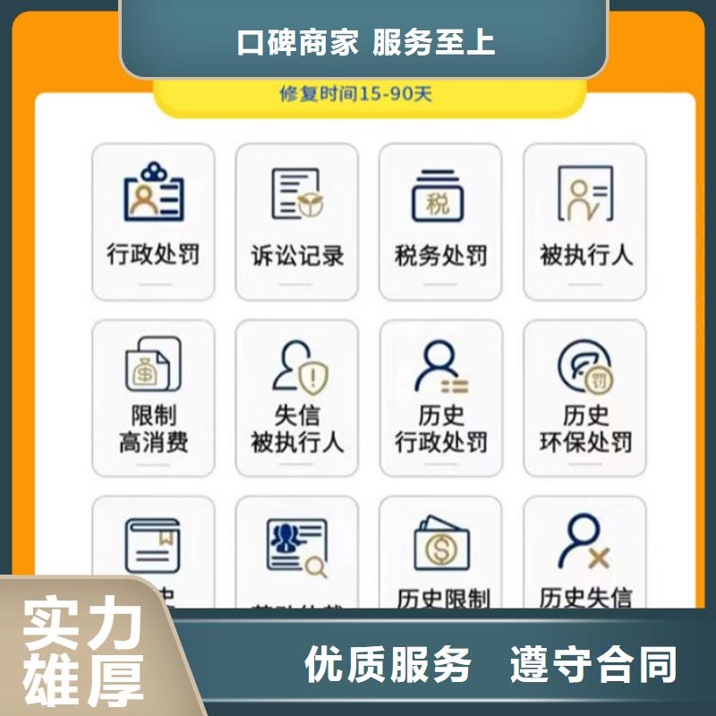 行政處罰修復短信怎么寫的呢范文圖片大圖