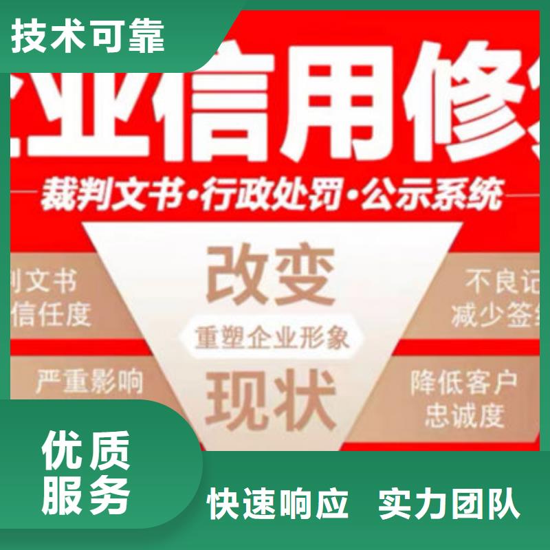 公司納稅等級(jí)分類有哪些內(nèi)容