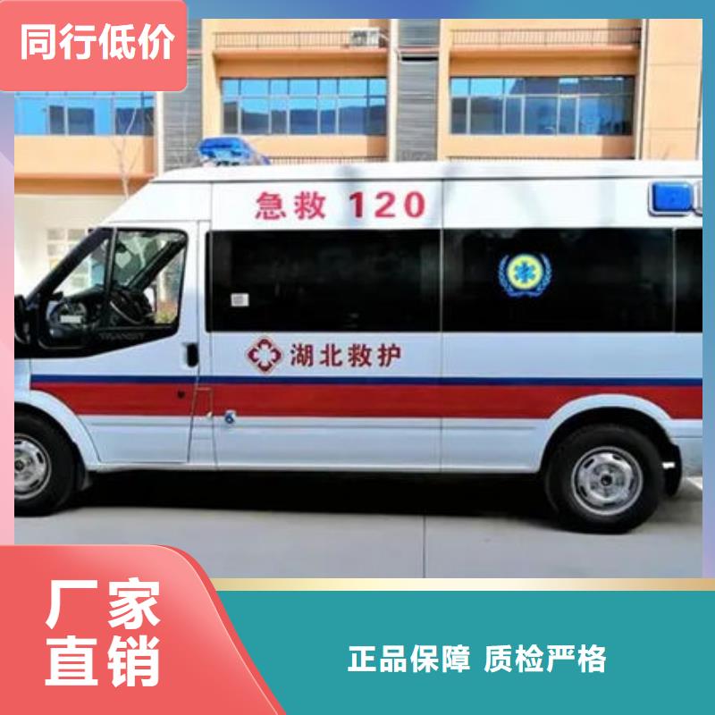 遺體返鄉車型齊全