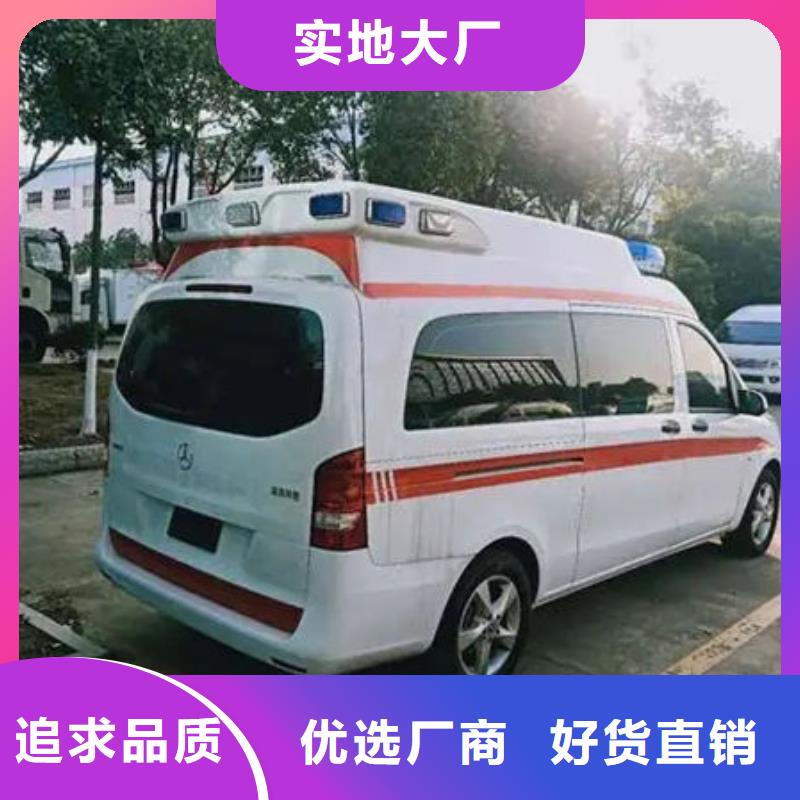 汕頭河浦街道本地殯儀館電話
正規(guī)資質(zhì)，保證到家