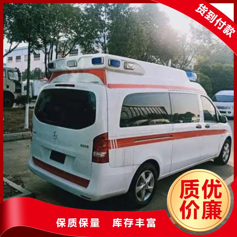 長途殯儀車出租讓兩個世界的人都滿意