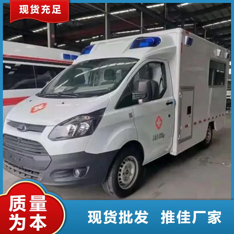 長途殯儀車租賃正規資質，保證到家