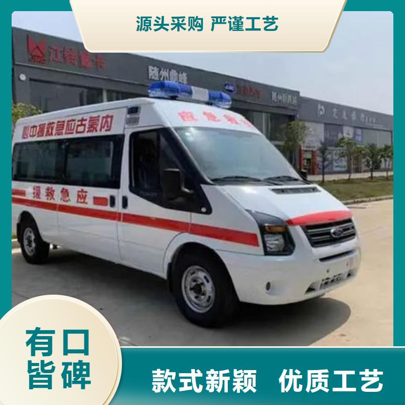 汕頭河浦街道本地殯儀館電話
正規(guī)資質(zhì)，保證到家