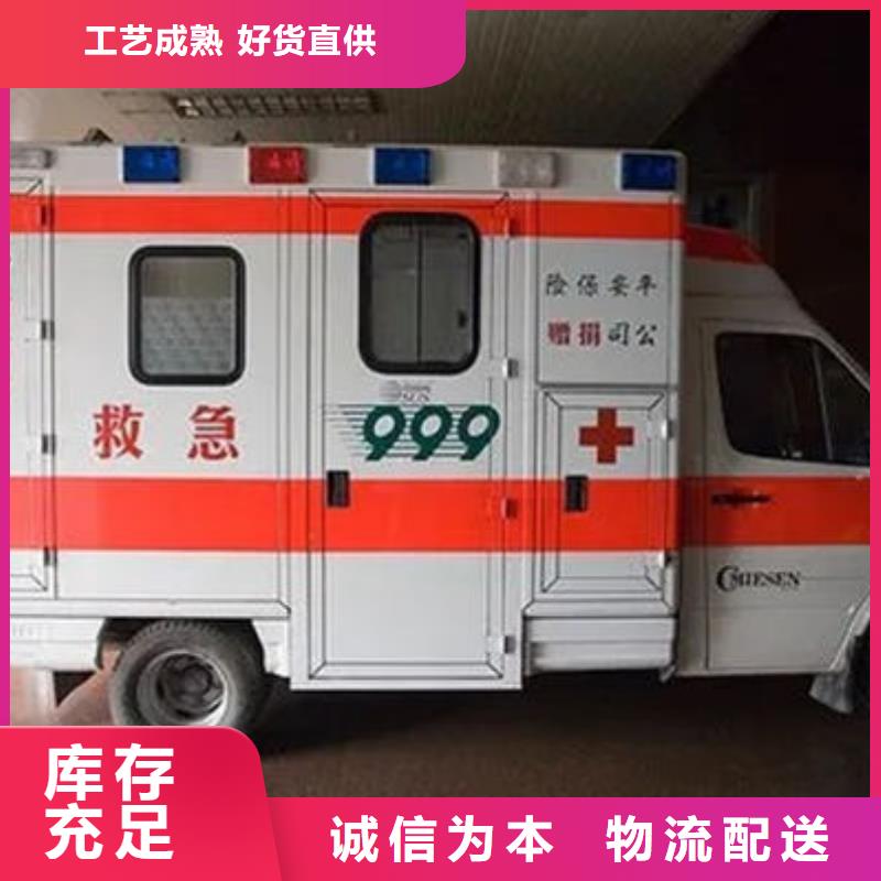 遺體返鄉車型齊全