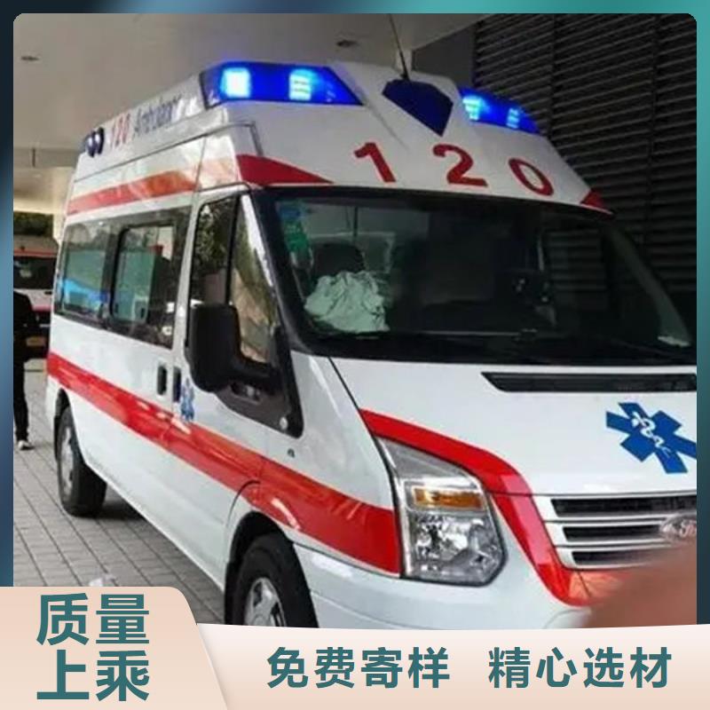 縣遺體返鄉按公里計費