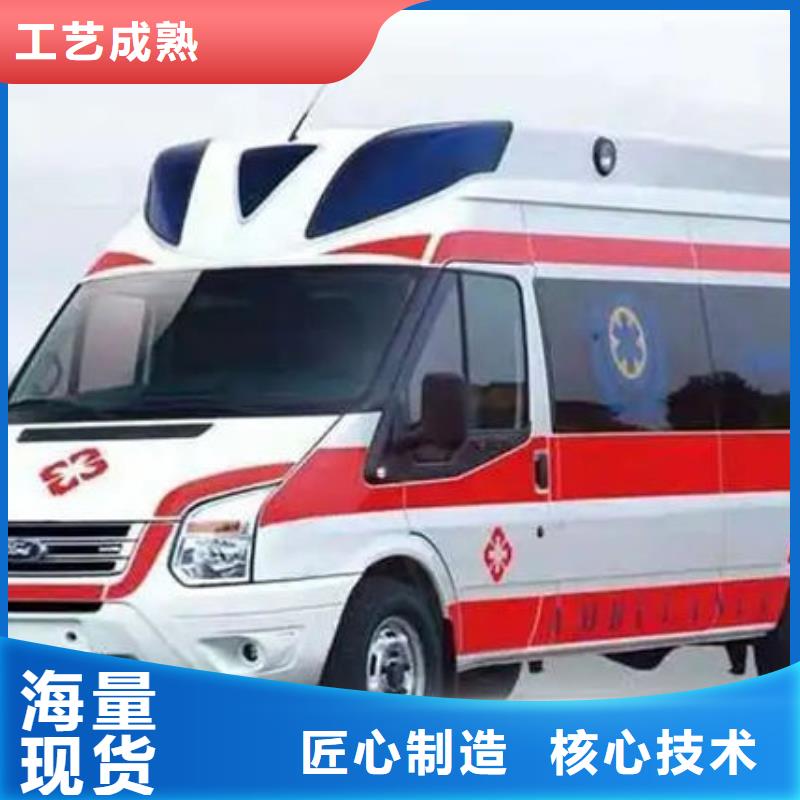 長途殯儀車讓兩個世界的人都滿意