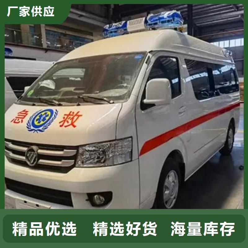 遺體返鄉一口價全包
