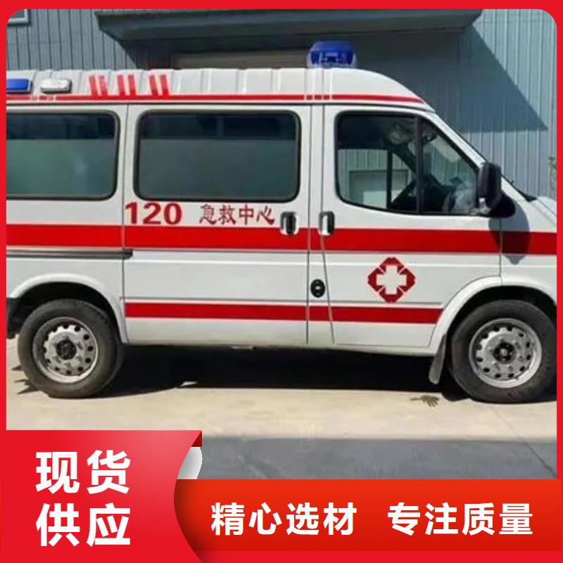 遺體返鄉車型齊全