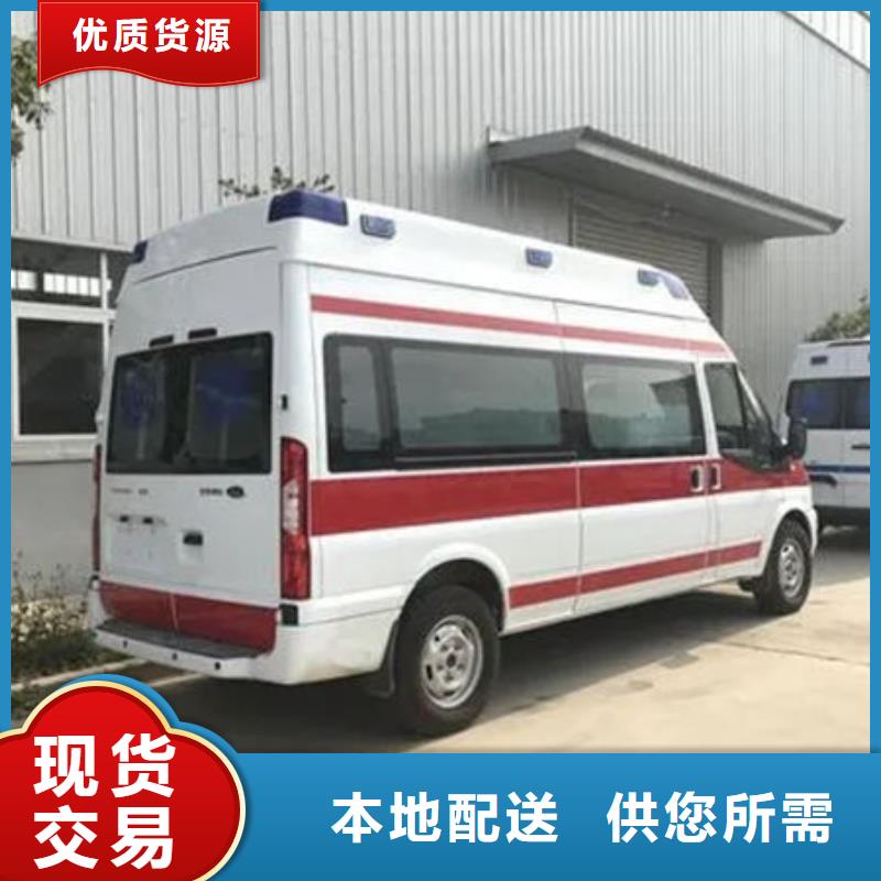 汕頭河浦街道本地殯儀館電話
正規(guī)資質(zhì)，保證到家