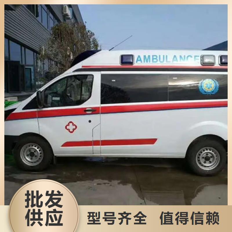 遺體返鄉一口價全包