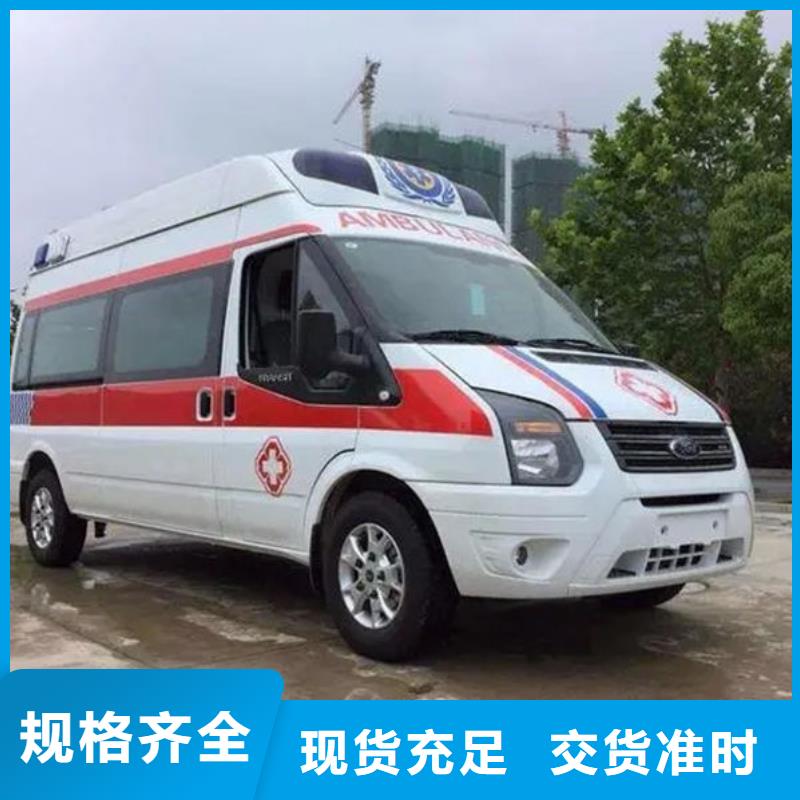 長途殯儀車讓兩個世界的人都滿意