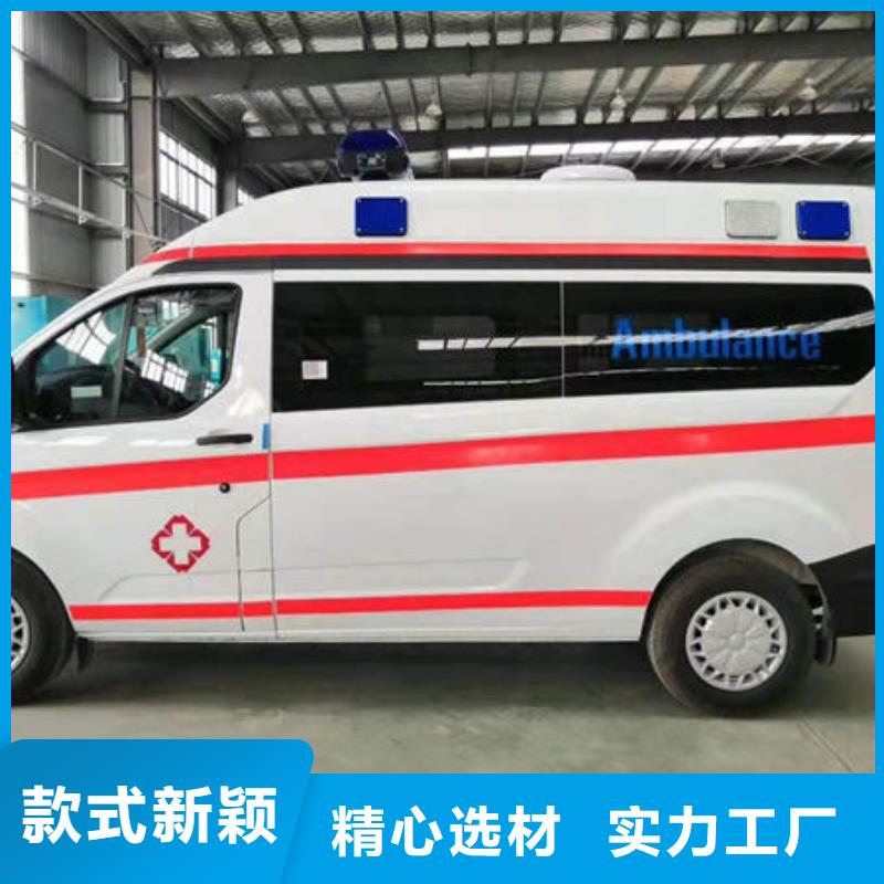 縣遺體返鄉按公里計費