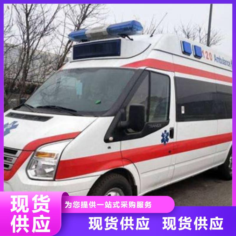 長途殯儀車讓兩個世界的人都滿意