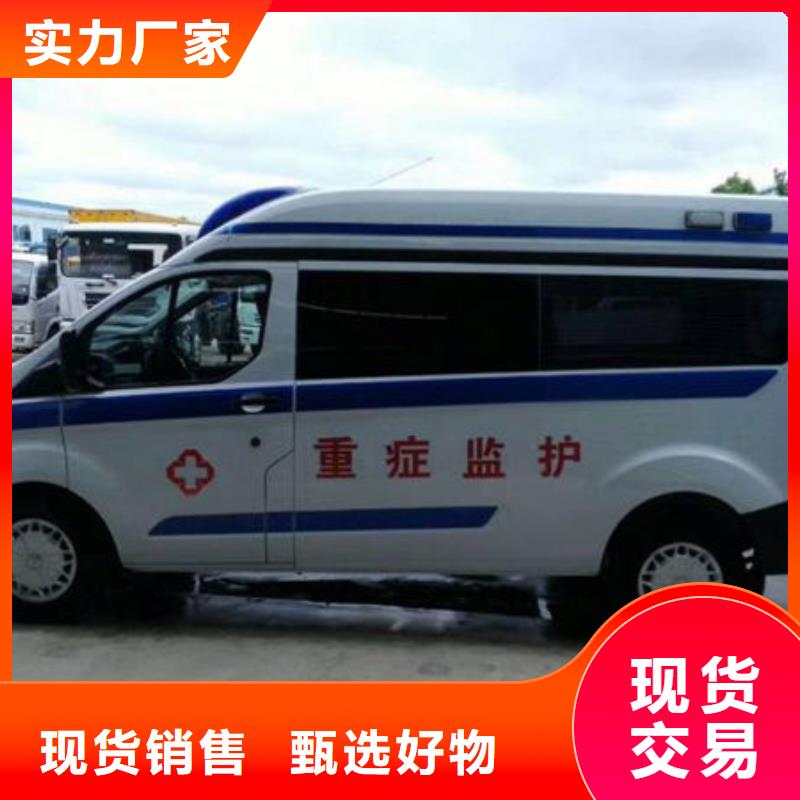 遺體返鄉一口價全包