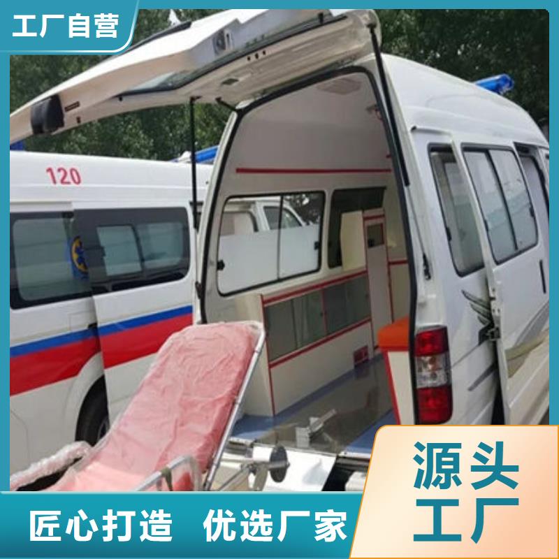 遺體返鄉一口價全包
