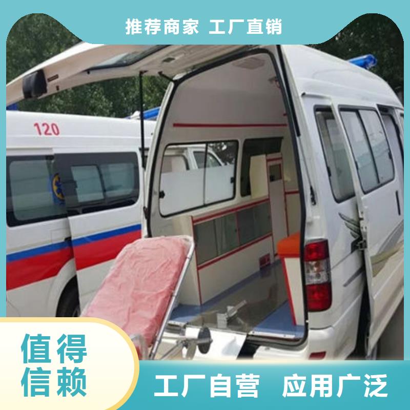 長途殯儀車價格