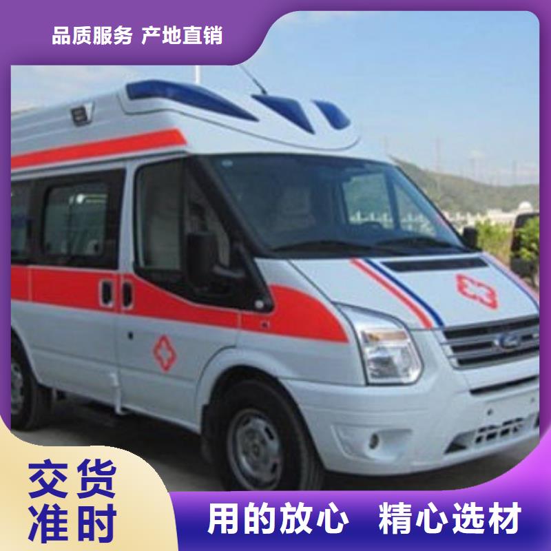 遺體返鄉車型齊全